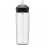 CamelBak borraccia Eddy+ 0,6 litri tritan trasparente 2