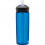 CamelBak borraccia Eddy+ 0,6 litri tritan blu scuro 2