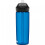 CamelBak borraccia Eddy+ 0,6 litri tritan blu scuro 4
