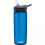 CamelBak borraccia Eddy+ 0,6 litri tritan blu scuro 1