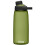 CamelBak borraccia Chute Mag 1 litro tritan verde 1