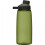 CamelBak borraccia Chute Mag 1 litro tritan verde 3