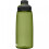 CamelBak borraccia Chute Mag 1 litro tritan verde 4