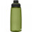 CamelBak borraccia Chute Mag 1 litro tritan verde 2
