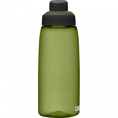 CamelBak borraccia Chute Mag 1 litro tritan verde 1