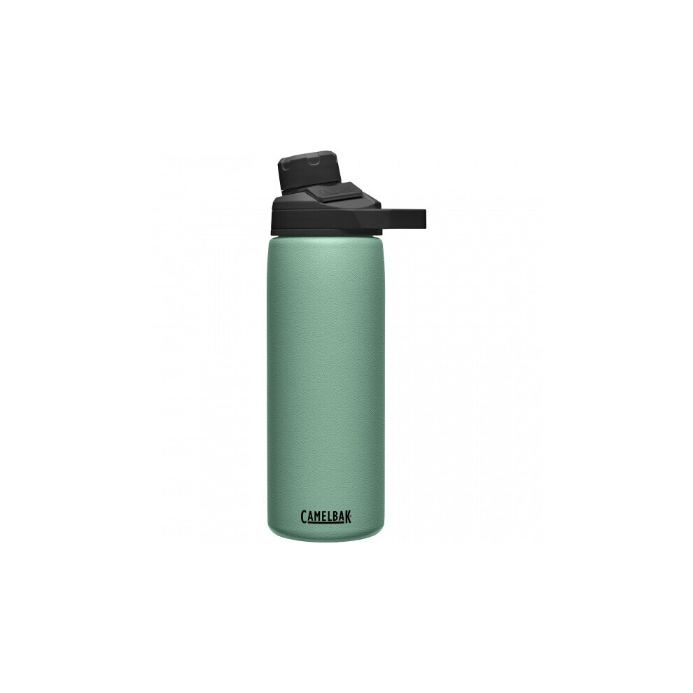 Camelbak Chute Mag SST Vacuum Insulated - Green