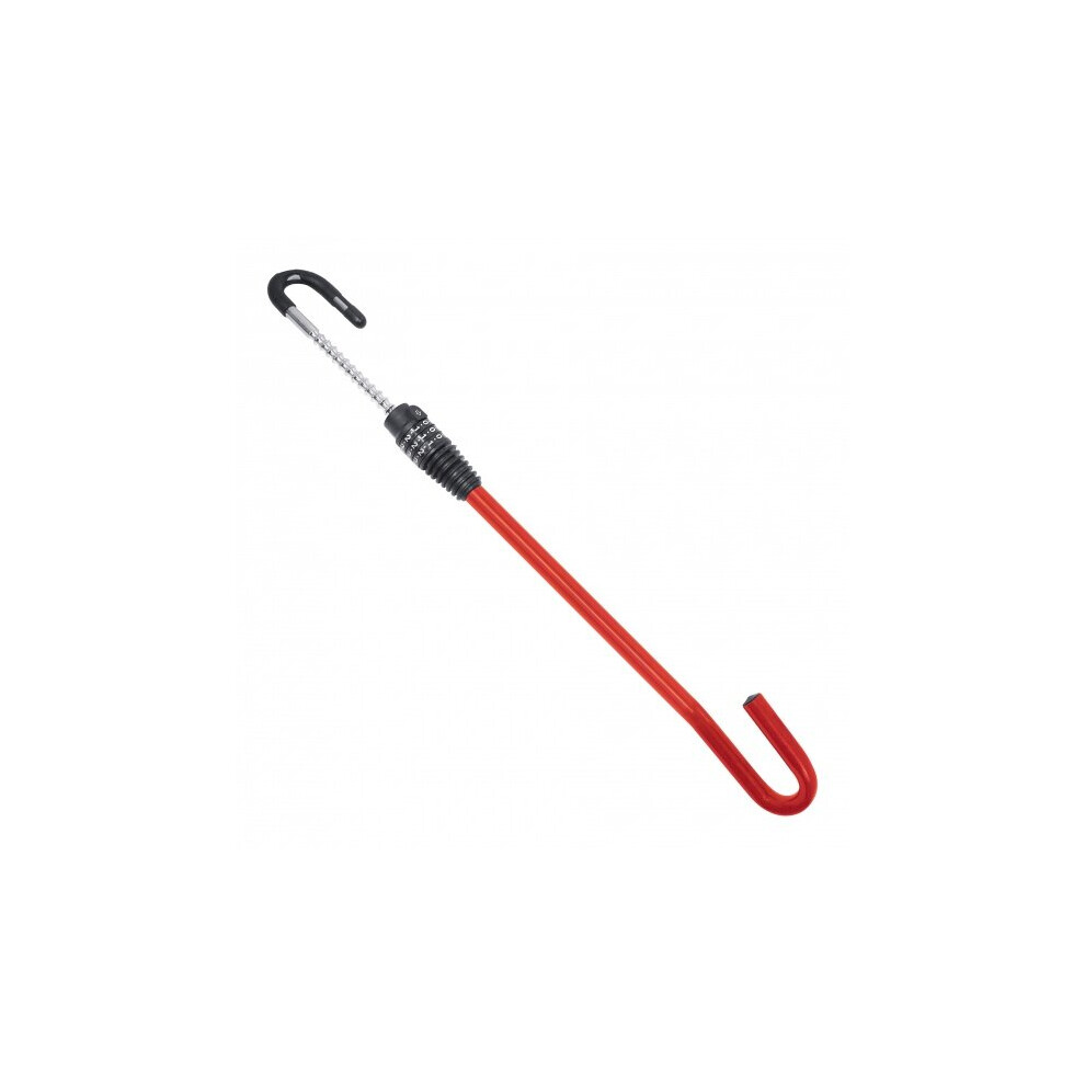 Carpoint Steering Lock With Combination Lock
