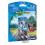 PLAYMOBIL Playmo-Friends - Boy with RC Car (70561) 1
