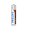 Philips PHILIPS Pilas LR03 / AAA Powerlife Alcalinas - 1,5 V - Pack de 12 2