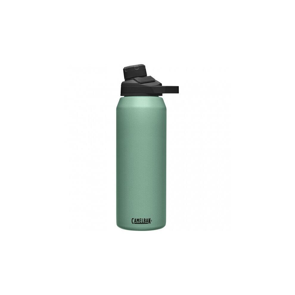 Camelbak Chute Mag SST Vacuum Insulated - Green