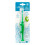 Dr. Brown's Toothbrush 1-4 Years Crocodile 2