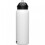 CamelBak CamelBak Eddy+ Geïsoleerde RVS Drinkfles Wit, 32oz 2