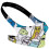 Buff mouth cap Boo junior cotton 3-layer size one-size 1