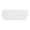 Buff mouth cap Boo junior cotton 3-layer size one-size 4