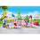 PLAYMOBIL Playmobil Pausa para Café 3