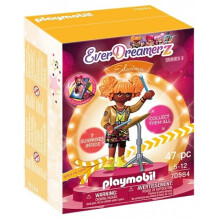 EverDreamerz Edwina - Mondo della musica (70584)