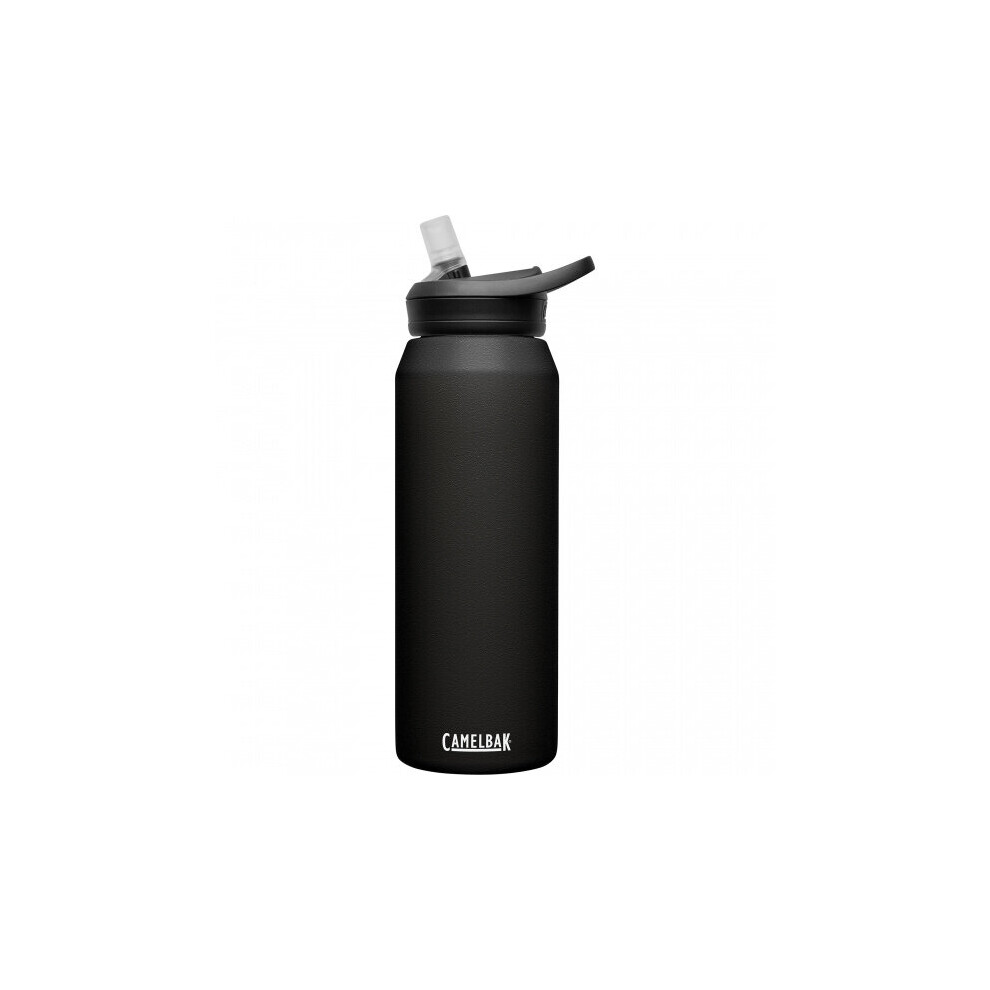 Camelbak Eddy+ SST Vacuum Insulated - Black