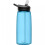 CamelBak drinking bottle Eddy+ 1000ml tritan blue/black 3