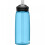 CamelBak drinking bottle Eddy+ 1000ml tritan blue/black 4