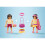 PLAYMOBIL Playmobil Pausa para Café 4