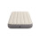 Intex Eenpersoons luchtbed Single High - Intex 2