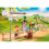 PLAYMOBIL Playmobil Äventyr Ponyridning 5