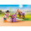 PLAYMOBIL Playmobil Samlar-Icelandic Pony 4