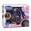 CHICCO Móvel Next2Dreams Rosa Primeiros Sonhos 4