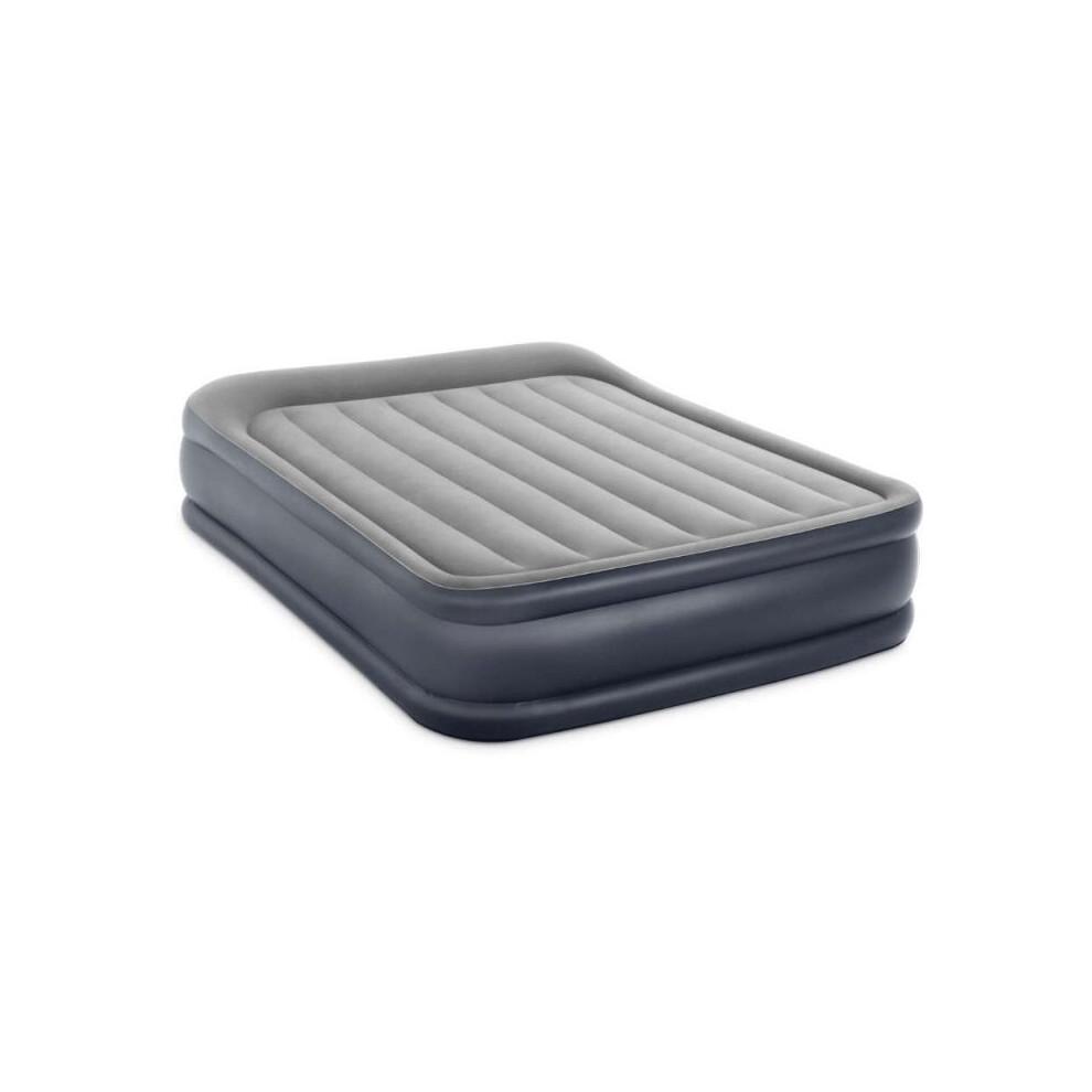 air mattress Queen Deluxe Pillow Rest152 x 203 x 42 cm