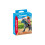 PLAYMOBIL Special Plus - Western Rider (70602) 1