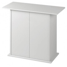 aquarium furniture Dubai 81 x 73 cm wood white