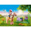 PLAYMOBIL Playmobil Samlar-Icelandic Pony 2