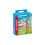 PLAYMOBIL Playmobil - Caminante de Zancos de Hadas 1