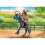 PLAYMOBIL Special Plus - Western Rider (70602) 2