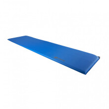 sleeping mat Base Lself-inflating 183 x 51 cm blue