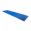 Highlander sleeping mat Base Lself-inflating 183 x 51 cm blue 1