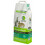 ground cover 10 litres paper natural 1