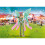 PLAYMOBIL Playmobil - Caminante de Zancos de Hadas 3