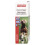 Beaphar ear cleaner Hond en Kat 50 ml 1