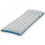 Intex Matelas gonflable 184x67x17 cm simple INTEX 67997 1