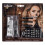 make-up set diamond skull nude 3