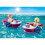 PLAYMOBIL Playmobil-Paddelbootverleih 4