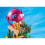 PLAYMOBIL Playmobil Water Park with Slides 6