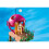 PLAYMOBIL Playmobil Water Park with Slides 5