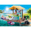 PLAYMOBIL Playmobil-Paddelbootverleih 2