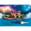PLAYMOBIL Playmobil Waterredding met Hond 4