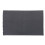 Regatta camping blanket 160 x 120 cm polyester grey 1