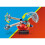 PLAYMOBIL City Action - Redding op zee: Submarine (70142) 6