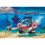 PLAYMOBIL City Action - Redding op zee: Submarine (70142) 4