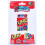 travel game Uno paper 110 pcs 3